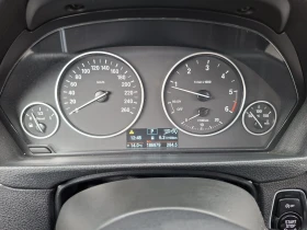 BMW 320 XD 184��.������� | Mobile.bg � ����� ������ 17