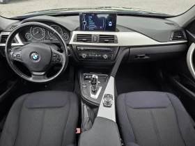 BMW 320 XD 184��.������� | Mobile.bg � ����� ������ 11
