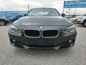 BMW 320 XD 184��.������� | Mobile.bg � ����� ������ 9