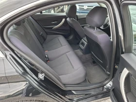 BMW 320 XD 184��.������� | Mobile.bg � ����� ������ 13