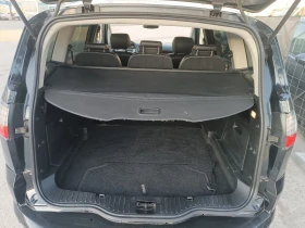 Ford S-Max 2, 2 tDCi, TITANIUM, FULL, ������  | Mobile.bg � ����� ������ 5