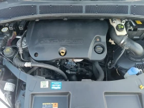 Ford S-Max 2, 2 tDCi, TITANIUM, FULL, ������  | Mobile.bg � ����� ������ 14
