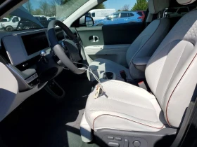 Hyundai Ioniq | Mobile.bg � ����� ������ 7