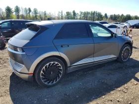 Hyundai Ioniq | Mobile.bg � ����� ������ 3
