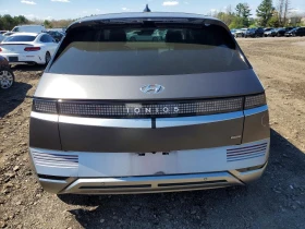 Hyundai Ioniq | Mobile.bg � ����� ������ 6