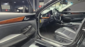 Kia K7 3.0* Luxury* Navi* Camera* LPG | Mobile.bg � ����� ������ 5