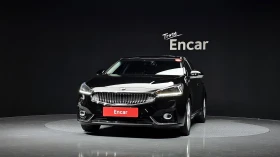 ������ Kia K7