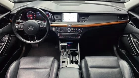 Kia K7 3.0* Luxury* Navi* Camera* LPG | Mobile.bg � ����� ������ 6
