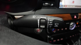 Kia K7 3.0* Luxury* Navi* Camera* LPG | Mobile.bg � ����� ������ 15