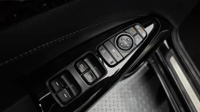 Kia K7 3.0* Luxury* Navi* Camera* LPG | Mobile.bg � ����� ������ 14