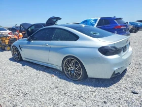 BMW M4 COMPETITION HARMAN| HUD| 360| ����|  | Mobile.bg � ����� ������ 4