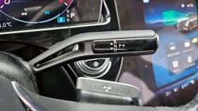 Mercedes-Benz E 450 4 MATIC /BURMESTER /360 КАМЕРИ /ОБДУХВАНЕ /HEAD UP | Auto.bg — изображение 11