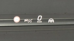 Mercedes-Benz E 450 4 MATIC /BURMESTER /360 КАМЕРИ /ОБДУХВАНЕ /HEAD UP | Auto.bg — изображение 12