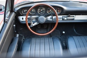 Porsche 911 | Mobile.bg � ����� ������ 7