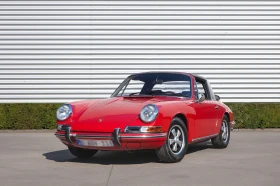 Porsche 911 | Mobile.bg � ����� ������ 4