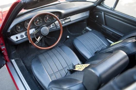 Porsche 911 | Mobile.bg � ����� ������ 10