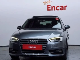 Audi A3 A3 25 Tdi Dynamic Sportback 8V | Mobile.bg � ����� ������ 9