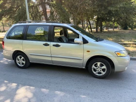 Mazda Mpv 2.0 i | Auto.bg — изображение 2