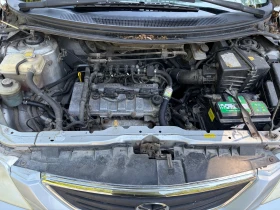 Mazda Mpv 2.0 i | Auto.bg — изображение 12