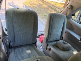 Mazda Mpv 2.0 i | Auto.bg — изображение 8