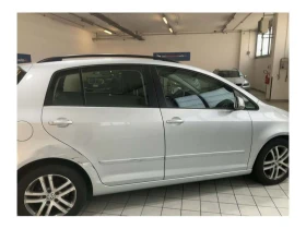 VW Golf Golf VI Plus 1.6 TDI Comfortline | Mobile.bg � ����� ������ 9