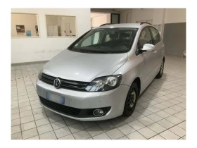 ������ VW Golf