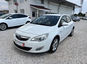 Opel Astra 1.4i* 140k.c* ��� * ������ *  | Mobile.bg � ����� ������ 2