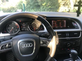 Audi A5 Sportback 2.0 | Mobile.bg � ����� ������ 7