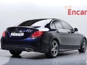 Mercedes-Benz C 200 ���� 30% ����� | Mobile.bg � ����� ������ 2