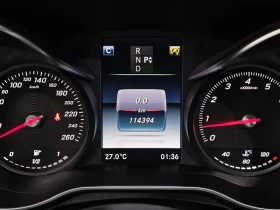 Mercedes-Benz C 200 ���� 30% ����� | Mobile.bg � ����� ������ 8
