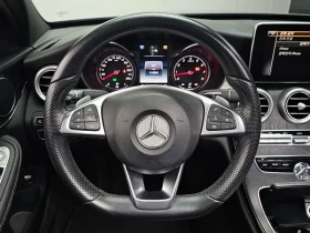 Mercedes-Benz C 200 ���� 30% ����� | Mobile.bg � ����� ������ 13