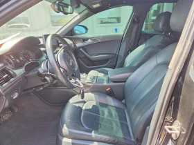Audi A6 2018 AUDI A6 PREMIUM 3.0Т QUATTRO FULL - 14000 € - 45136362 7