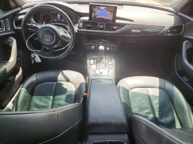 Audi A6 2018 AUDI A6 PREMIUM 3.0Т QUATTRO FULL - 14000 € - 45136362 8