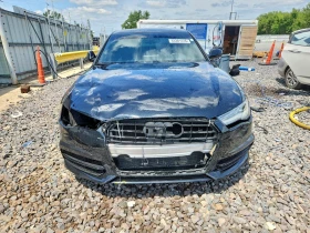 Audi A6 2018 AUDI A6 PREMIUM 3.0Т QUATTRO FULL - 14000 € - 45136362 5