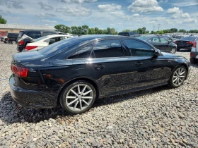 Audi A6 2018 AUDI A6 PREMIUM 3.0Т QUATTRO FULL - 14000 € - 45136362 3