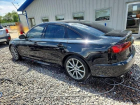 Audi A6 2018 AUDI A6 PREMIUM 3.0Т QUATTRO FULL - 14000 € - 45136362 2