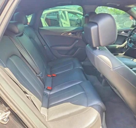 Audi A6 2018 AUDI A6 PREMIUM 3.0Т QUATTRO FULL - 14000 € - 45136362 10