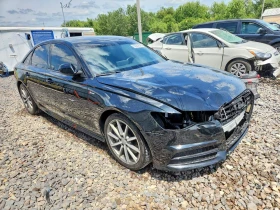 Audi A6 2018 AUDI A6 PREMIUM 3.0Т QUATTRO FULL - 14000 € - 45136362 4