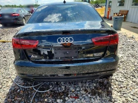 Audi A6 2018 AUDI A6 PREMIUM 3.0Т QUATTRO FULL - 14000 € - 45136362 6