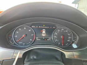 Audi A6 2018 AUDI A6 PREMIUM 3.0Т QUATTRO FULL - 14000 € - 45136362 9