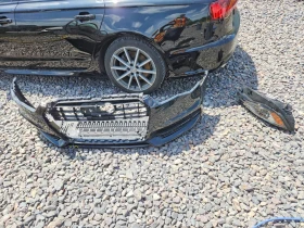 Audi A6 2018 AUDI A6 PREMIUM 3.0Т QUATTRO FULL - 14000 € - 45136362 12