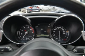 Alfa Romeo Giulia Ti Цена до България & АвтоКредит | Auto.bg — изображение 14
