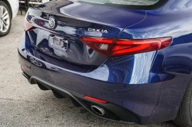 Alfa Romeo Giulia Ti Цена до България & АвтоКредит | Auto.bg — изображение 5