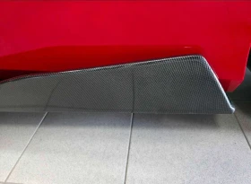 Chevrolet Corvette Stingray 1LT 6.2 / Carbon Ppf  | Mobile.bg � ����� ������ 12