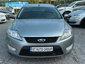 ����� �� �������� �� Ford Mondeo 1.6i 140000�� / �������� ������� / 
