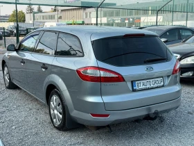 Ford Mondeo 1.6i 140000�� / �������� ������� /  | Mobile.bg � ����� ������ 6