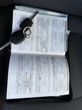 Ford Mondeo 1.6i 140000�� / �������� ������� /  | Mobile.bg � ����� ������ 16