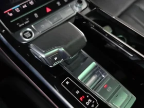 Audi A8 | Mobile.bg � ����� ������ 9