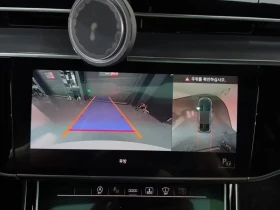 Audi A8 | Mobile.bg � ����� ������ 14