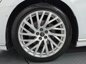 Audi A8 | Mobile.bg � ����� ������ 5